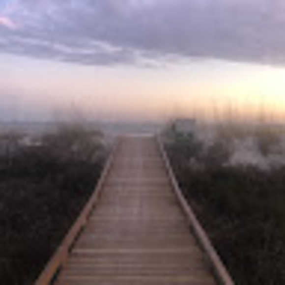 Meet your Posher, Margaret - Picture 1 of 1